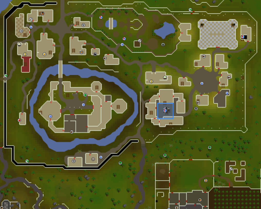Galahad Osrs Location At Abbey Wales Blog Galahad Osrs Location At Abbey Wales Blog